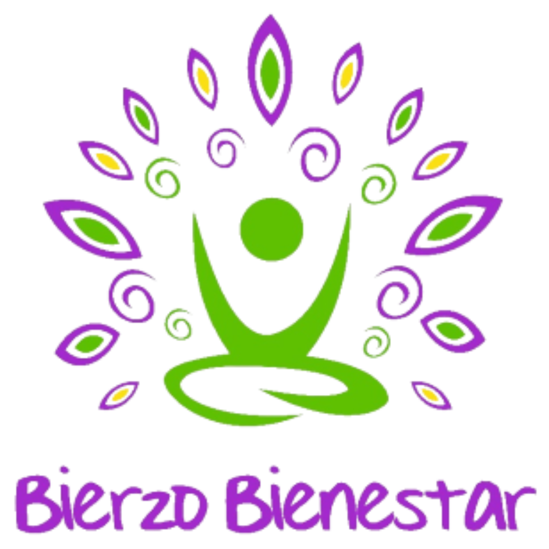 Bierzo Bienestar